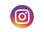 Instagram(インスタグラム)のアイコン